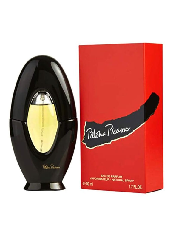 Paloma Picasso EDP 100 ml by Palamo Picasso For Women