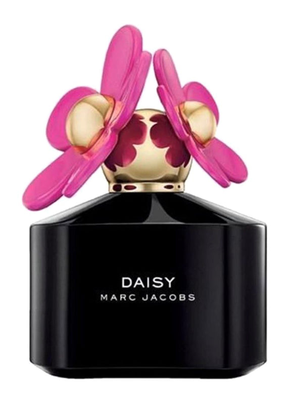 Daisy EDP 100 ml by Marc Jacobs For Women