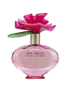 Oh,Lola! EDP 100 ml by Marc Jacobs For Women
