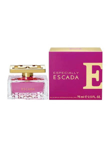 Escada Especially EDP 75 ml by Escada For Women