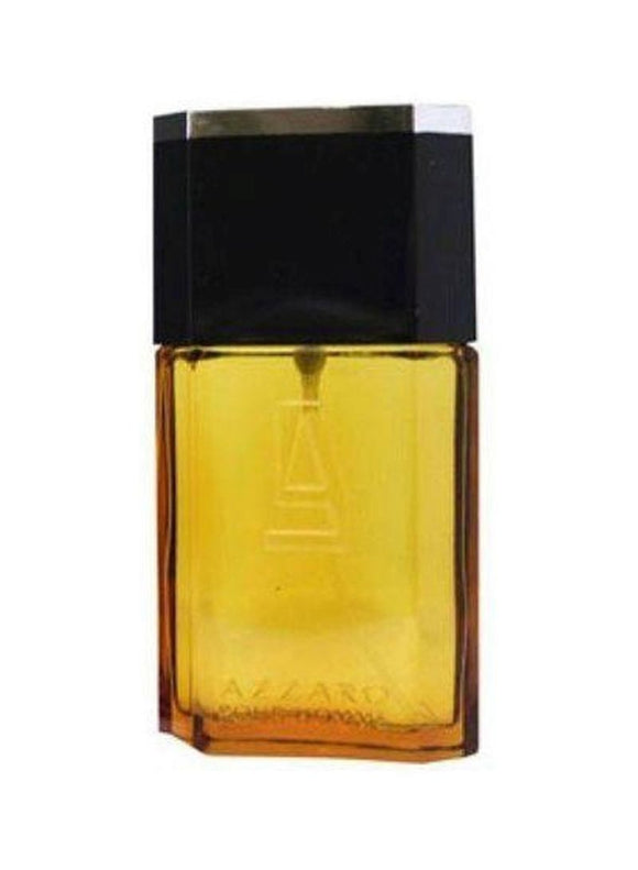 Pour Homme EDT 100 ml by Azzaro For Men