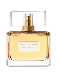 Dahlia Divin EDP 75 ml by Givenchy For Women