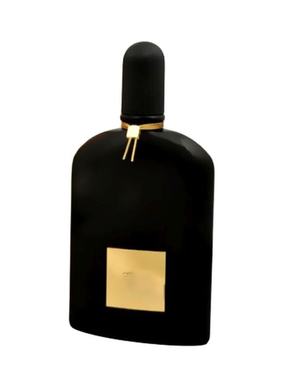 Black Orchid EDP 100 ml by Tom Ford For Women