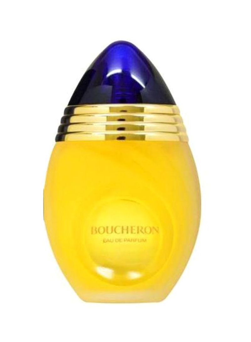 Boucheron EDP 100 ml by Boucheron For Women