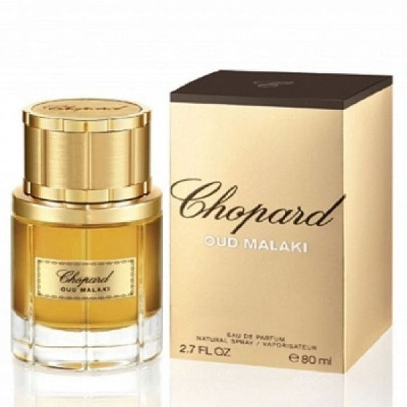 Chopard Oud Malaki by Chopard EDP 80ml (Women)
