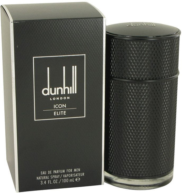 Dunhill Icon Elite by Dunhill EDP 100ml (Men)