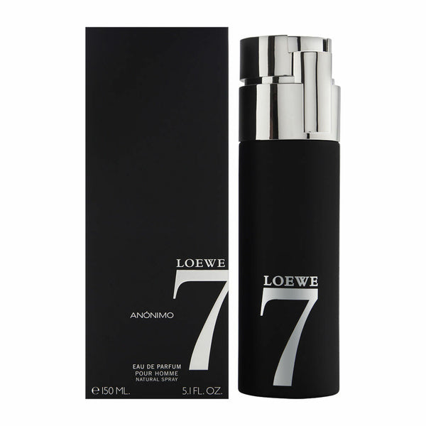 Perfume de hombre loewe 7 sale