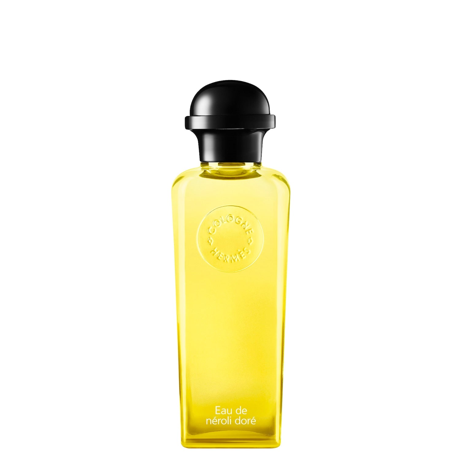 Eau de nâ€šÃ Ã¶Â¬Â©roli dorâ€šÃ Ã¶Â¬Â© Eau de Cologne By Hermes 100ml For Women