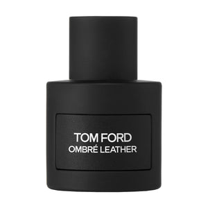 Tom Ford Ombre Leather by Tom Ford EDP 100 ml (For Men and Women)