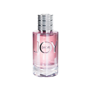 Joy by Dior EDP 90ml for Women